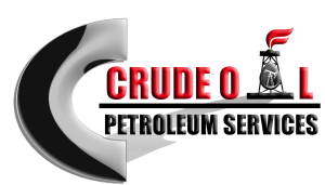 CRUDEOIL PETROLEUM SERVICES